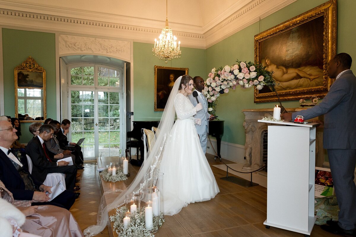 Hochzeit-Heiraten-Villa-Boveri-Hochzeitsfotograf-Aargau-Baden-12