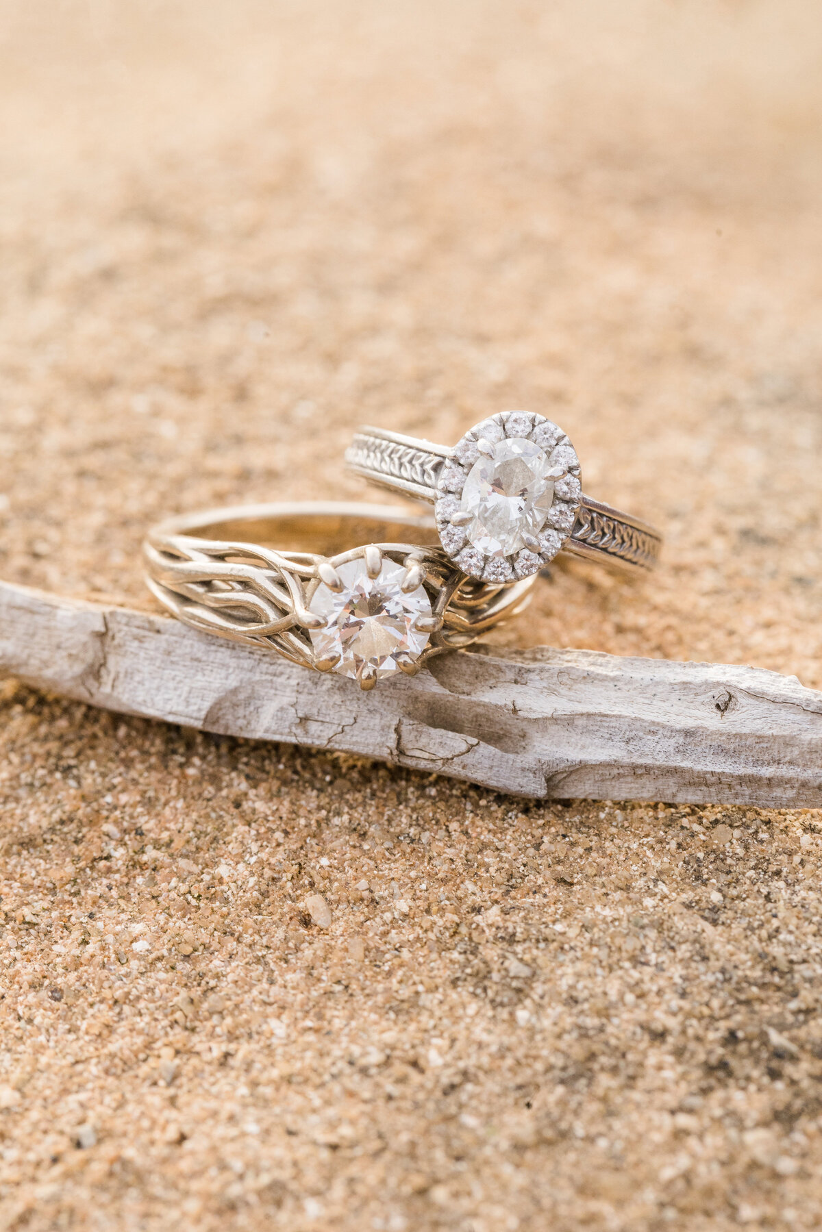 marin-headlands-engagegment-bay-area-photographers-002