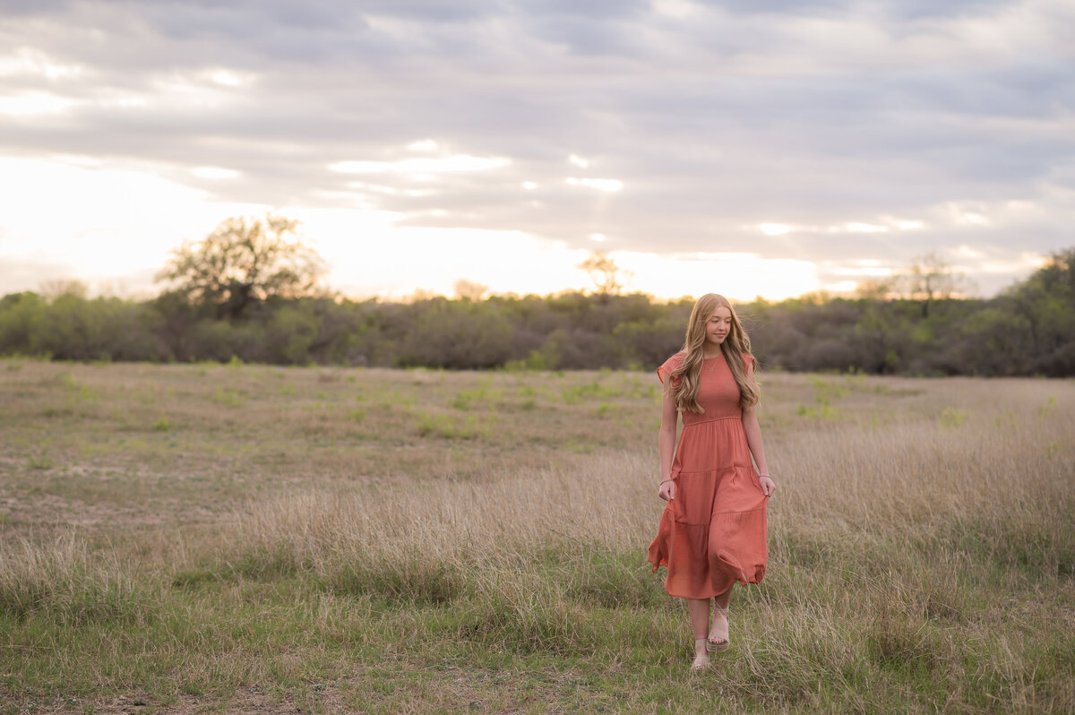 FrontPorchPhotography_Jolie-64
