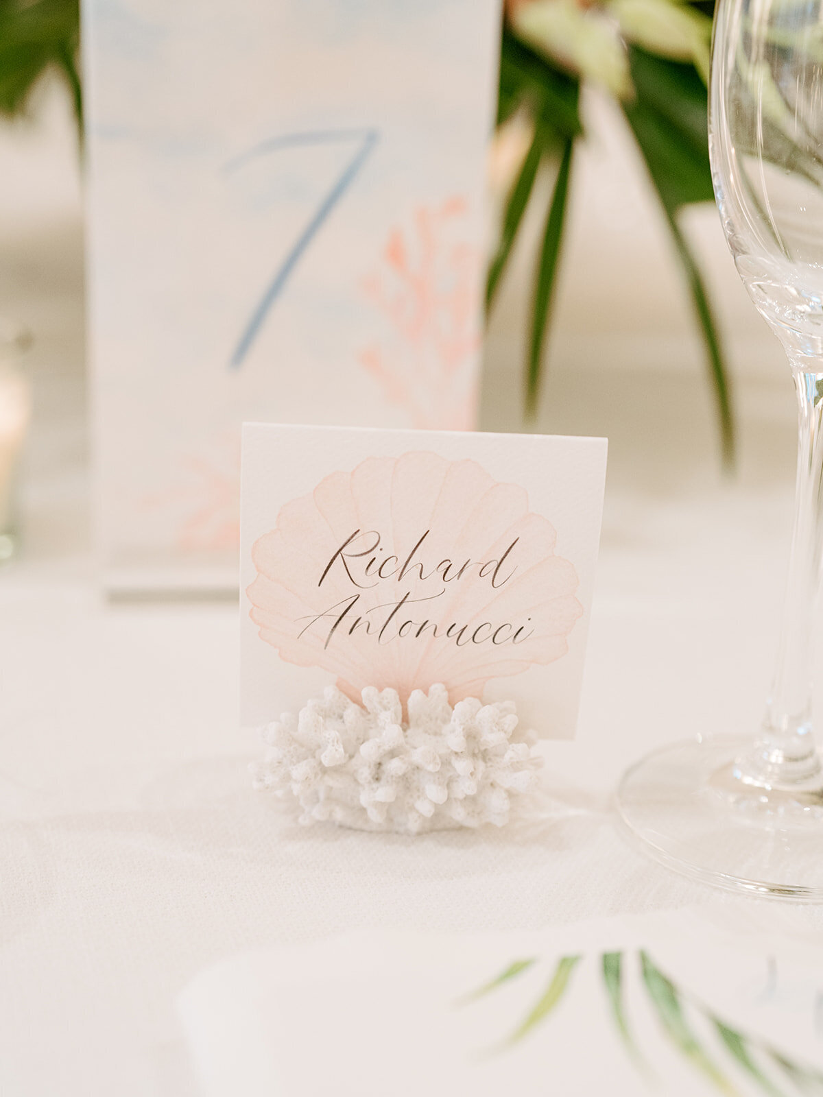 Jaime + Pat's Wedding _ Lauren Galloway Photography-580_websize