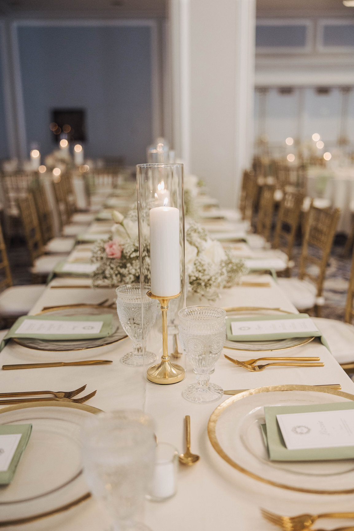 Regina Wedding Planner 106A2984