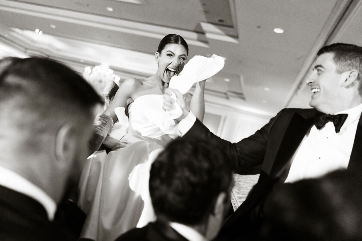 133-bride-groom-reception