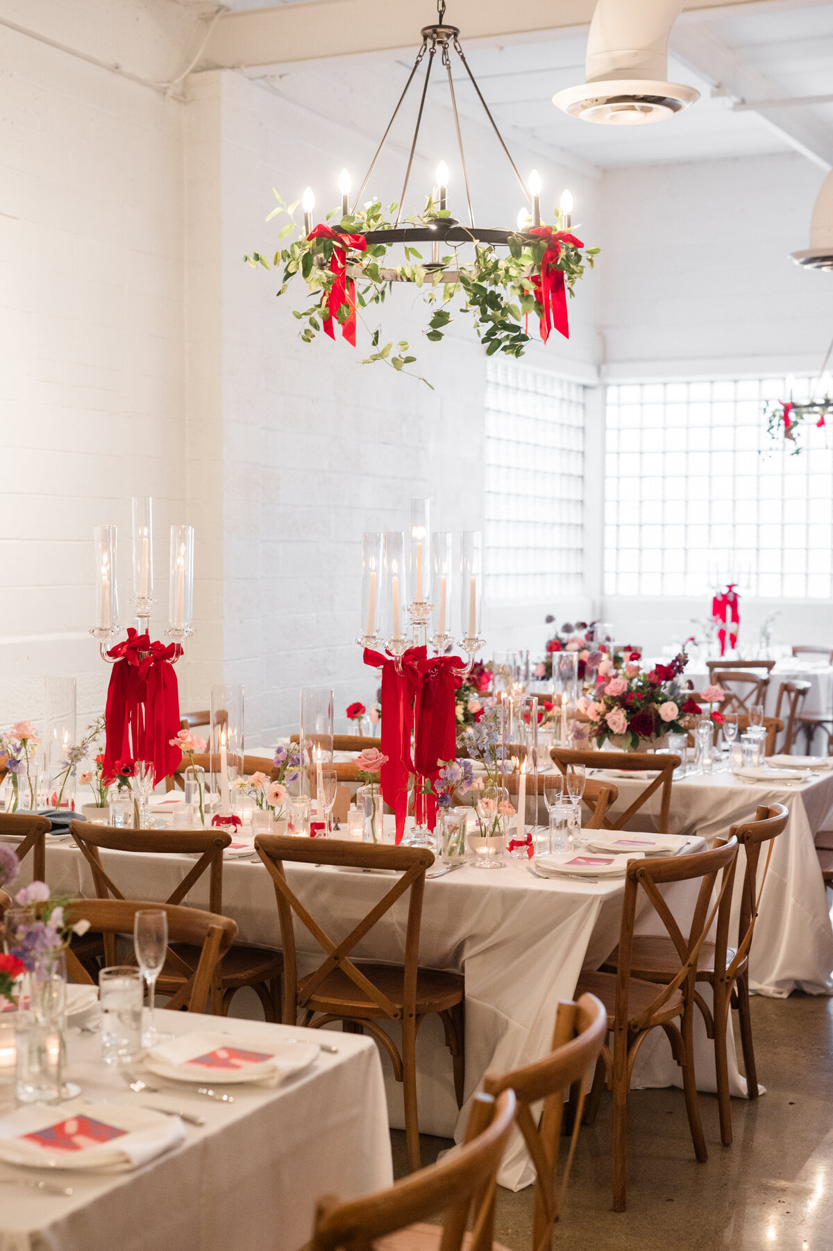 Vibrant City Wedding by Courtney Rudicel Photography-2624