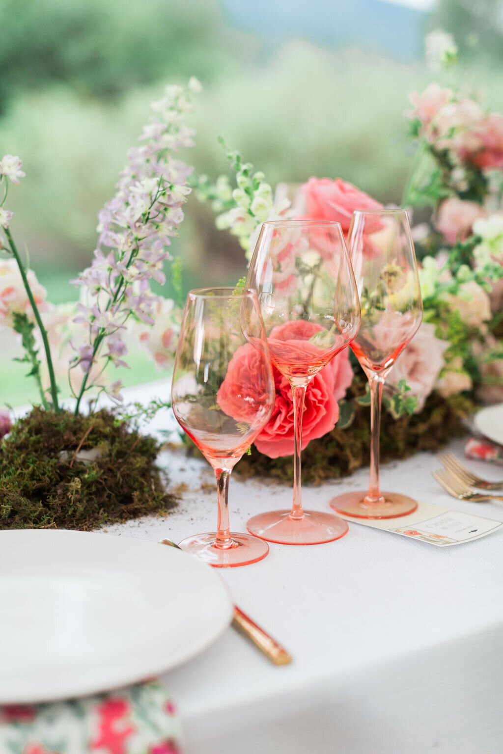 Catamount Ranch Wedding- Steamboat Springs- Haley & Justin (26)