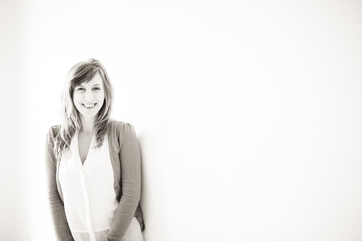 peterborough-headshot-photographer-25