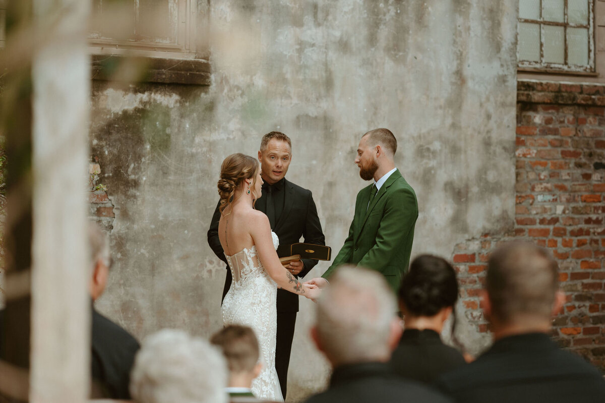 neworleans-louisiana-wedding-228