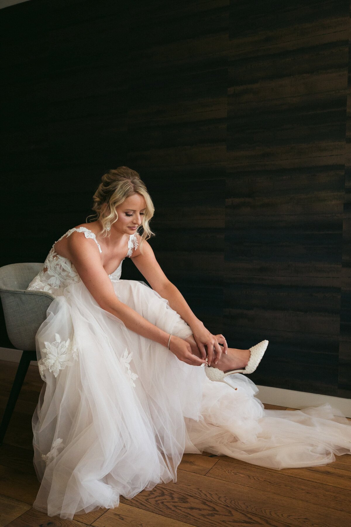 wedding-at-mountain-shadows-scottsdale-arizona-12