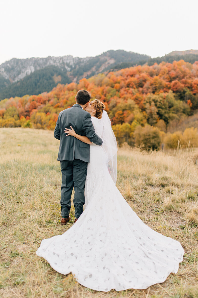 janellesphoto-71