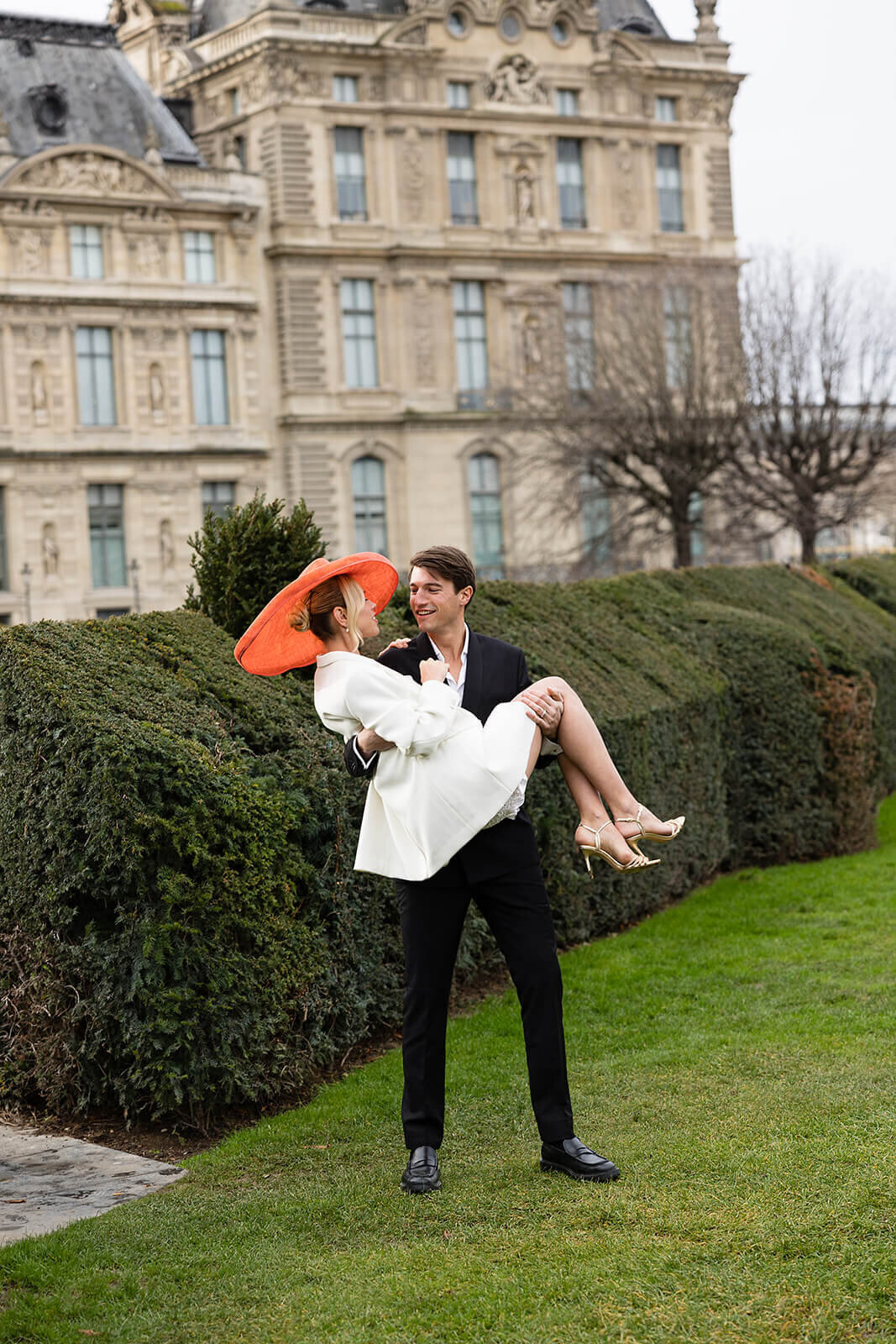 Amorella Paris-Emilia Jane Photography-1162_websize