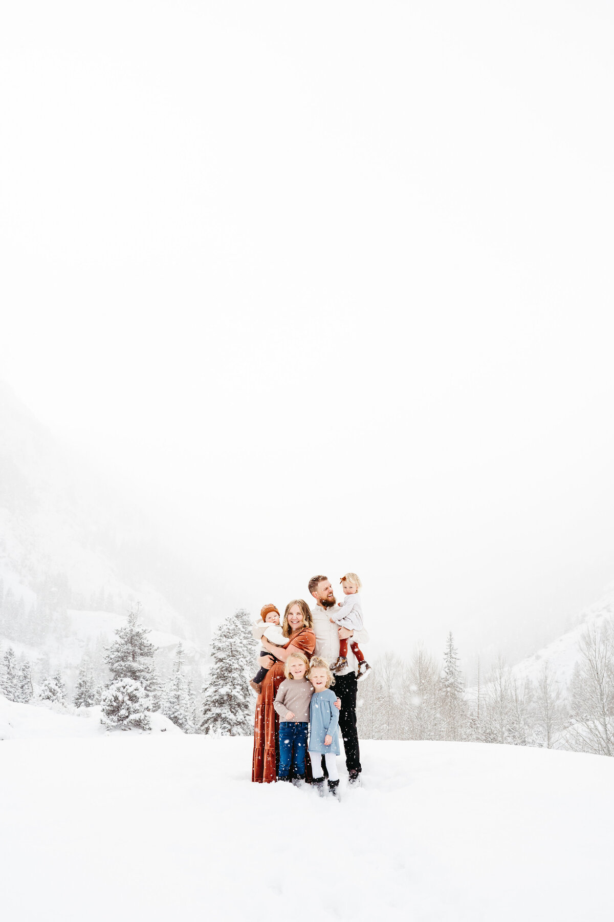 Sam-Murch-Photography-Ouray-Colorado-Winter-Family-Photography-4