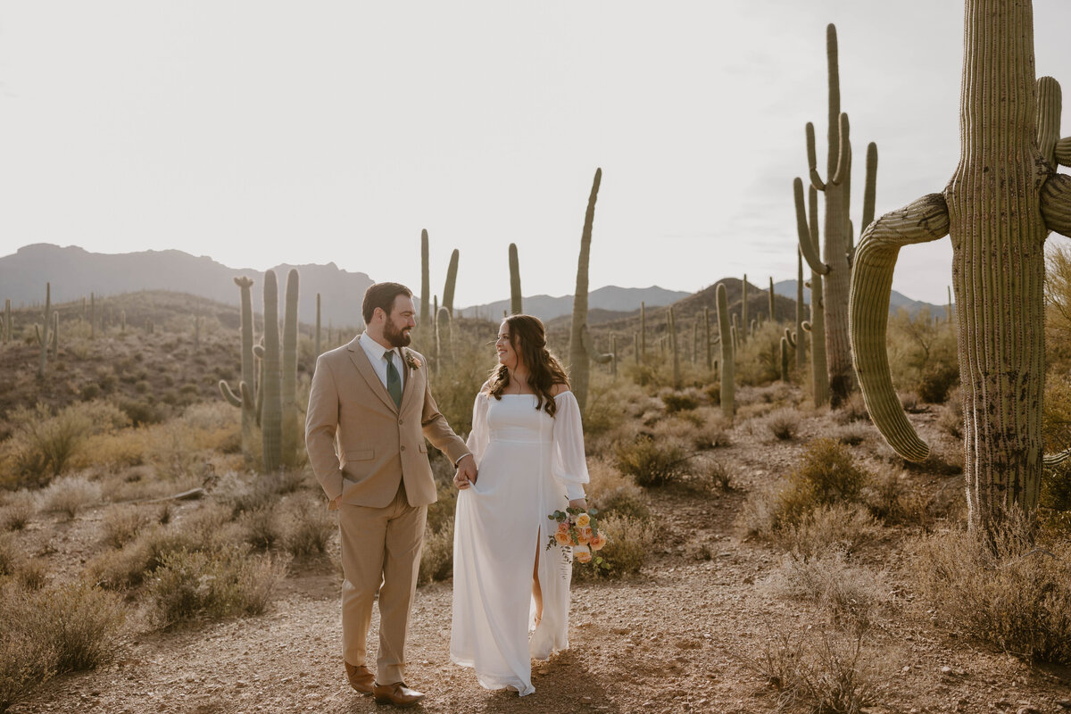 AZElopementPhotographer-Gena+Tyler-51