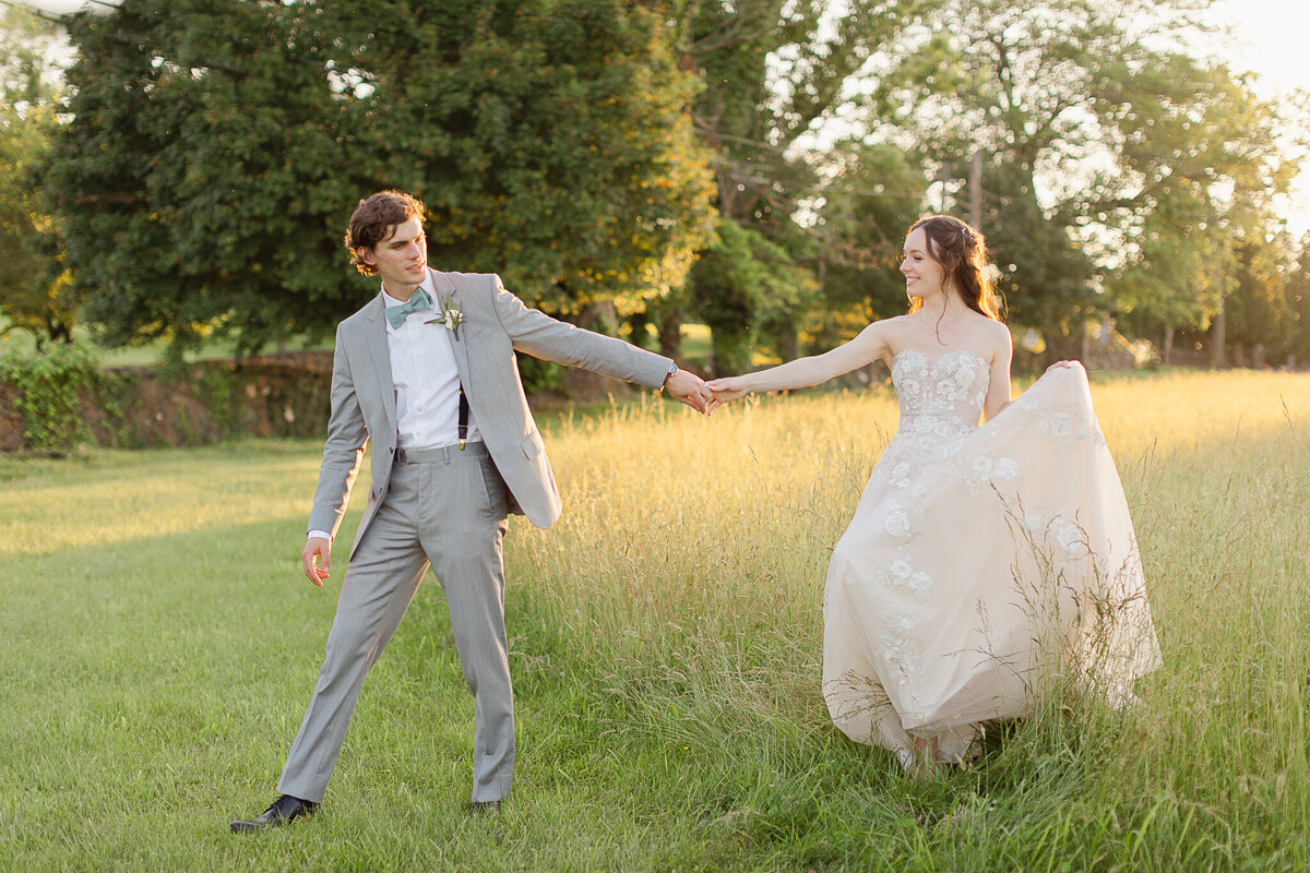 Raquel Arnold Photography-7583