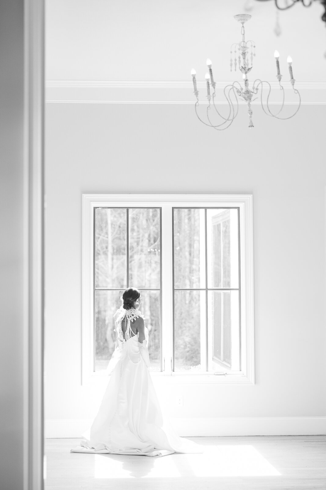 BradfordBridalPortraits-4542-2