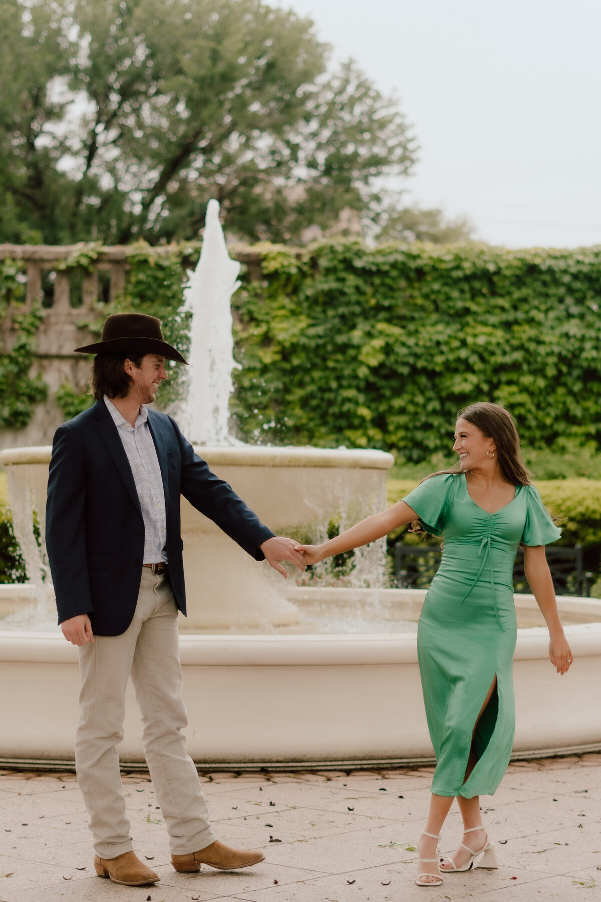 CouplePhoto-11