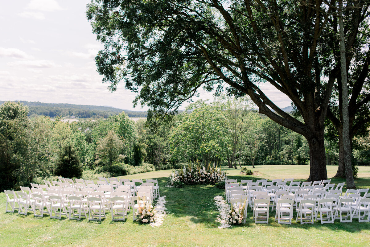 Hudson-Valley-Weddings