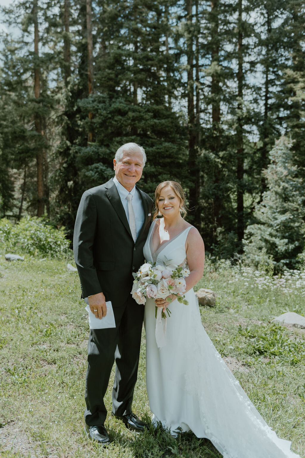 July2024.ChelseaandJake.AubreyBethPhotography-25