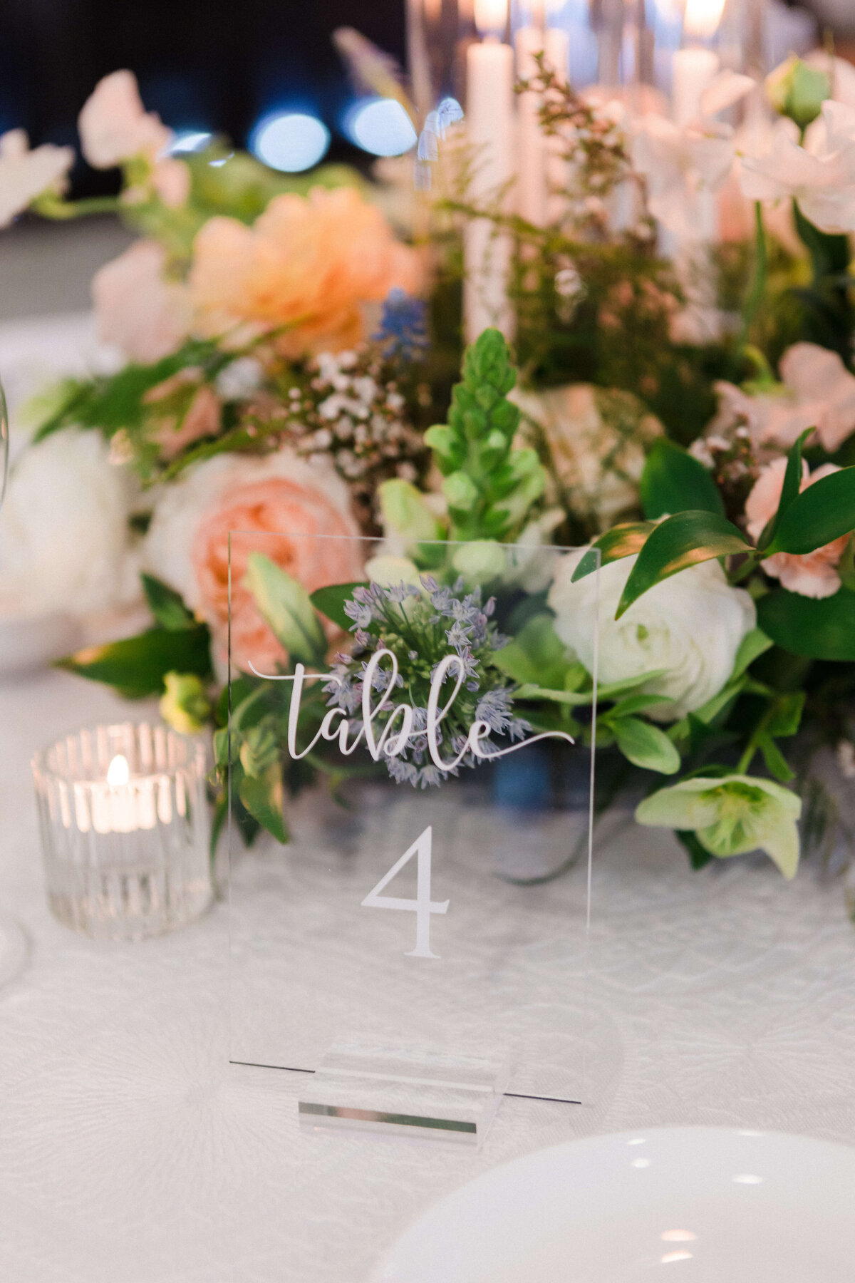 Napa Valley Wedding - Carneros Resort - Napa Valley Wedding Florist (46)