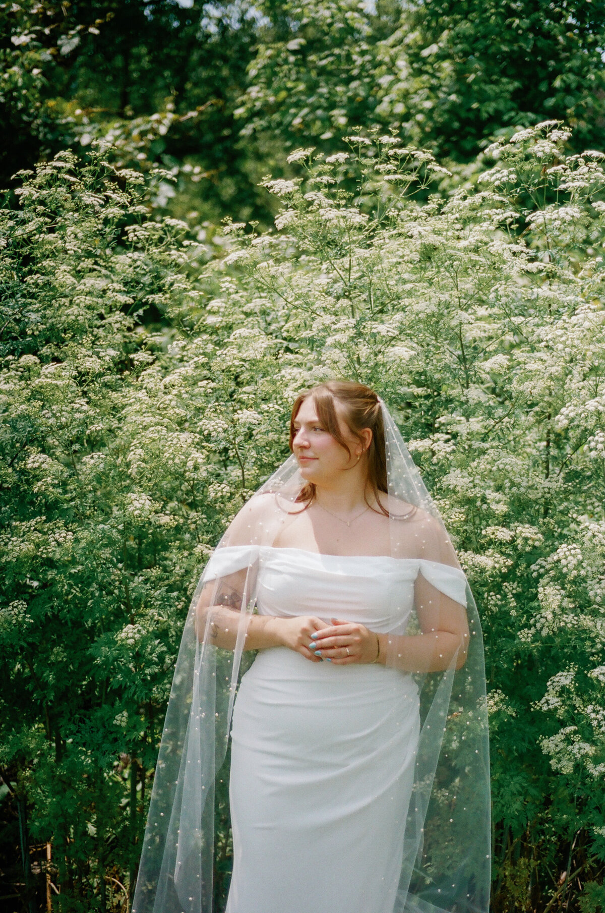 M.EilertPhotography-MadisonandCameronFilm-54