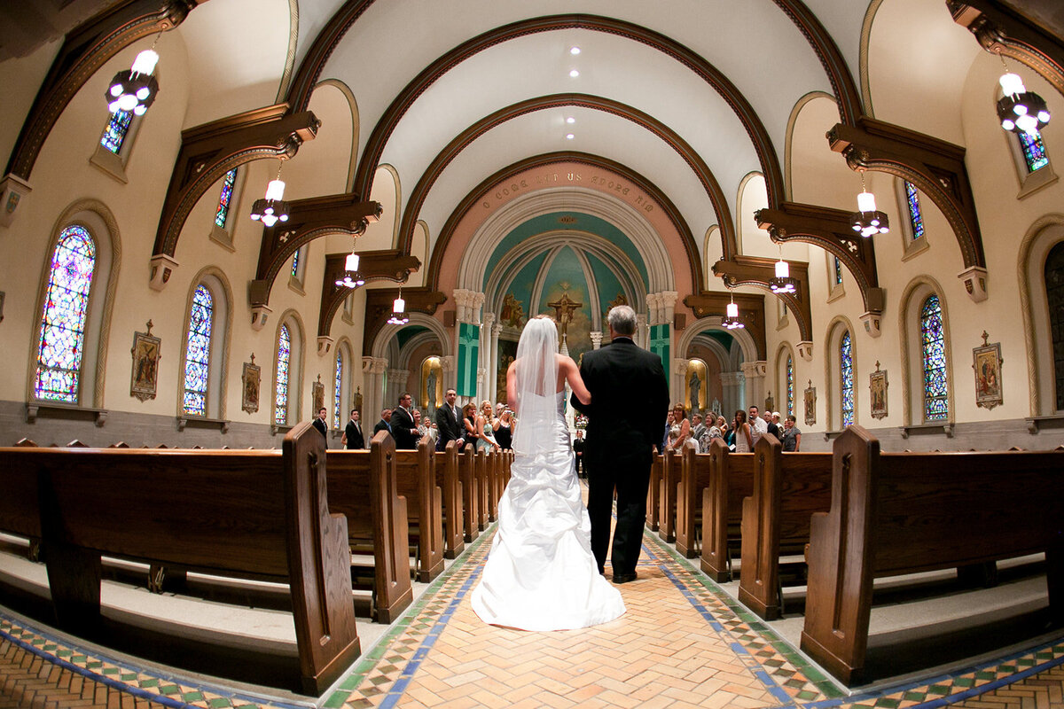 loudoun-studios-weddings00228