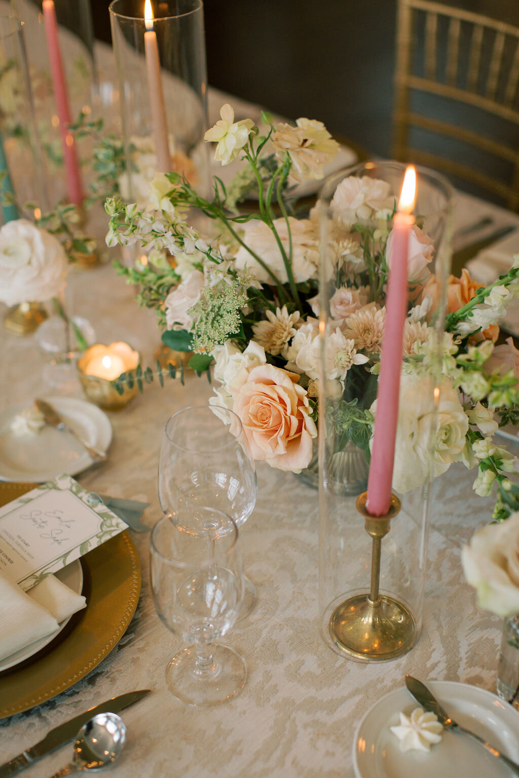 Best_Wedding_Photographer_Chicago_Illinois220