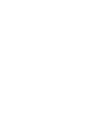 top places to work