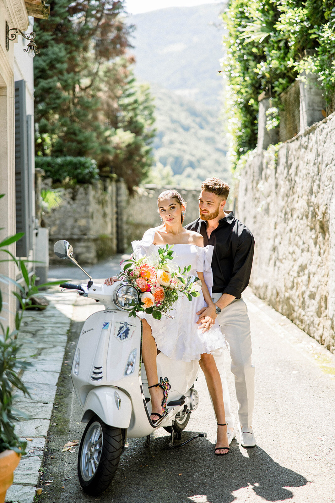 LAKE COMO ITALY WEDDING PHOTOGRAPHER-9920