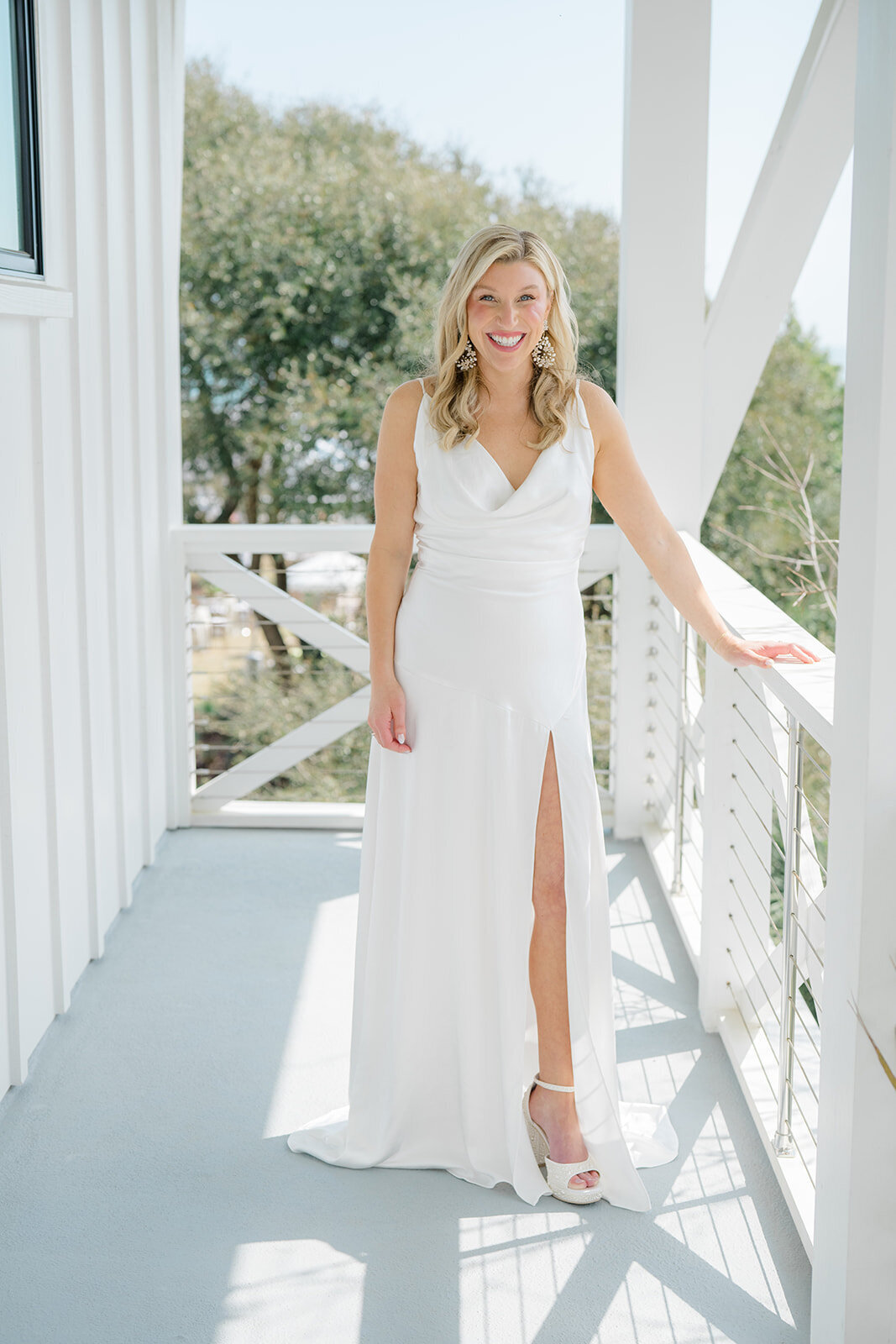 Private_home_wedding_palm_springs_inspired_bright_pink_green_yellow_south_carolina_Wedding_Kailee_DiMeglio_Photography-90