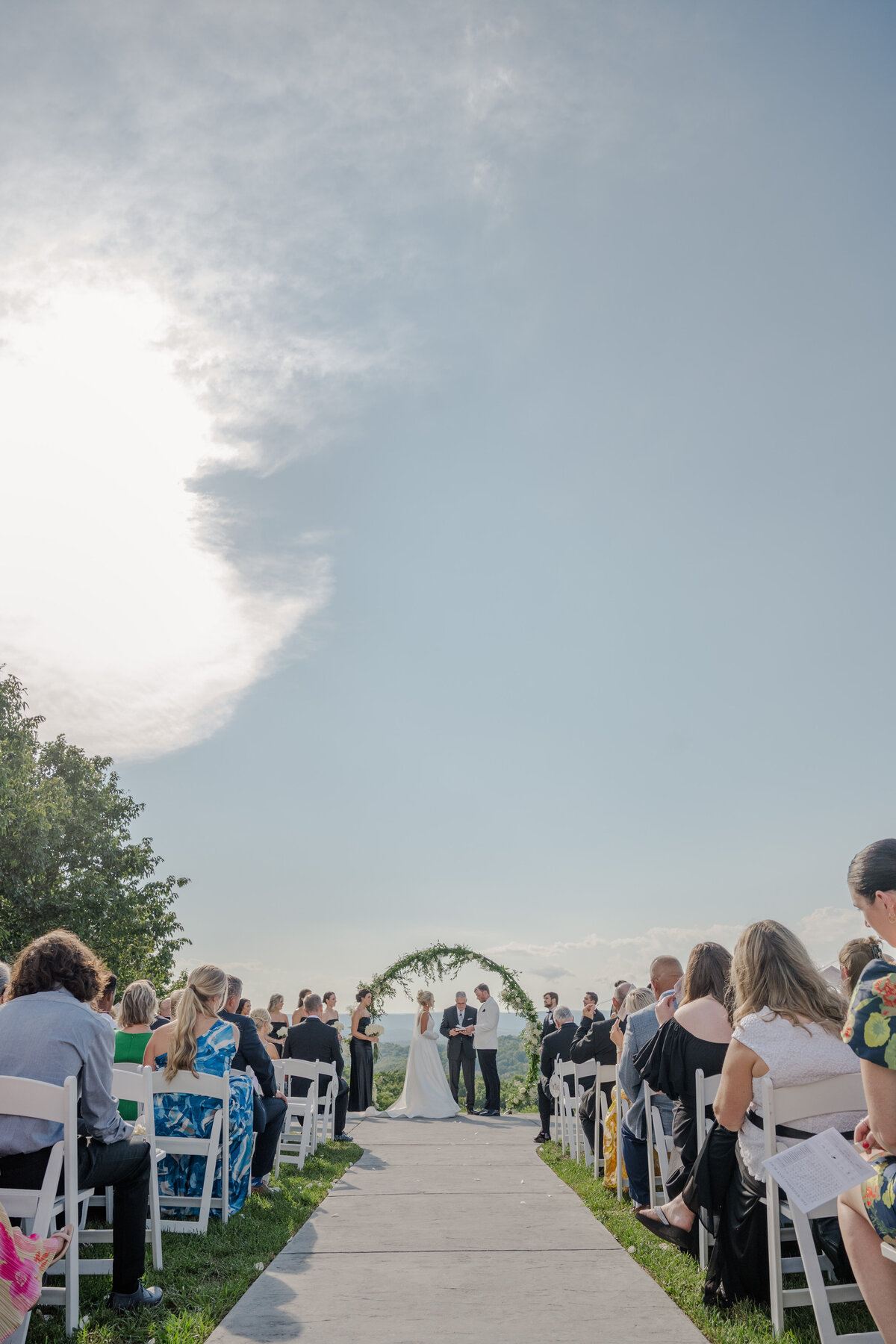 Nashville-Wedding-Photographer-34