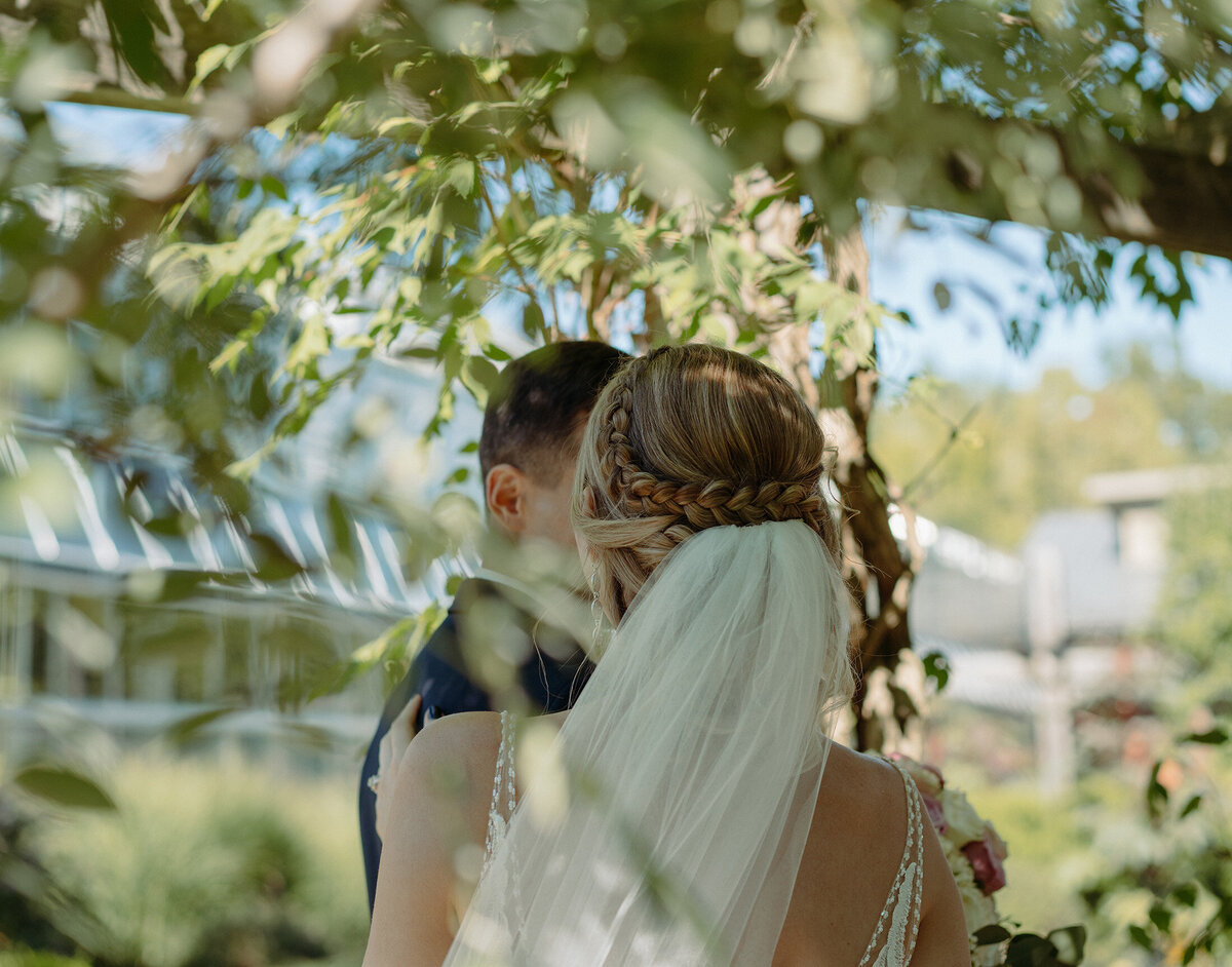 Portfolio | Adventure Elopement Photographer + Intimate Wedding Photographer: Dana Sue Photography - Makenzie + Chris