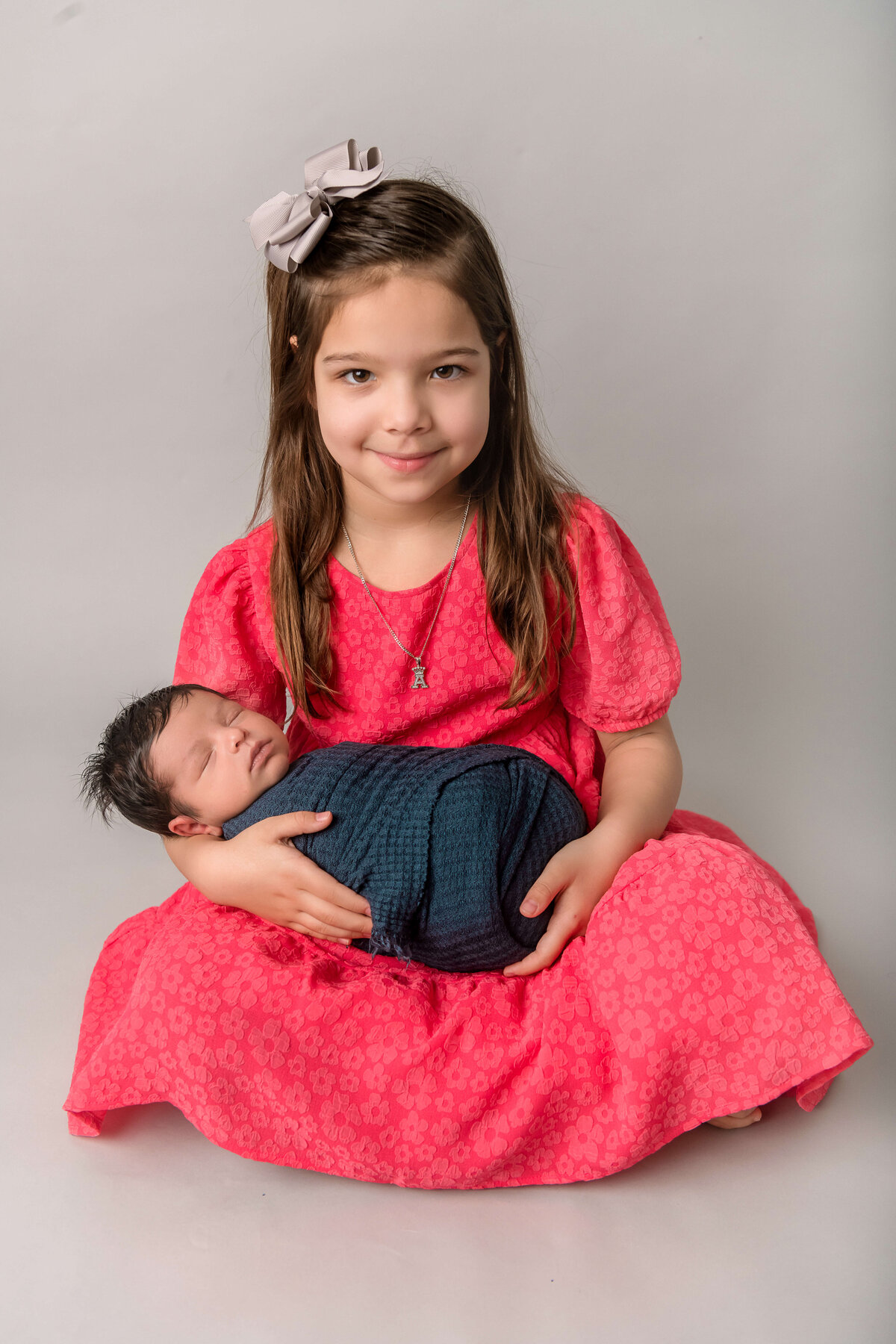 stamford-newborn-studiosession