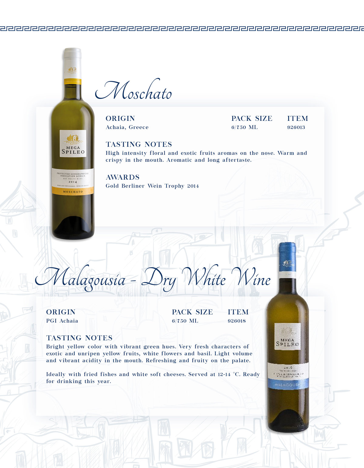 GreekBoys_Wine&Liquor_Page_29