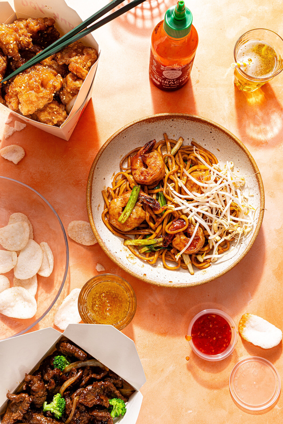 Asian Spread_-3878-Enhanced-NR