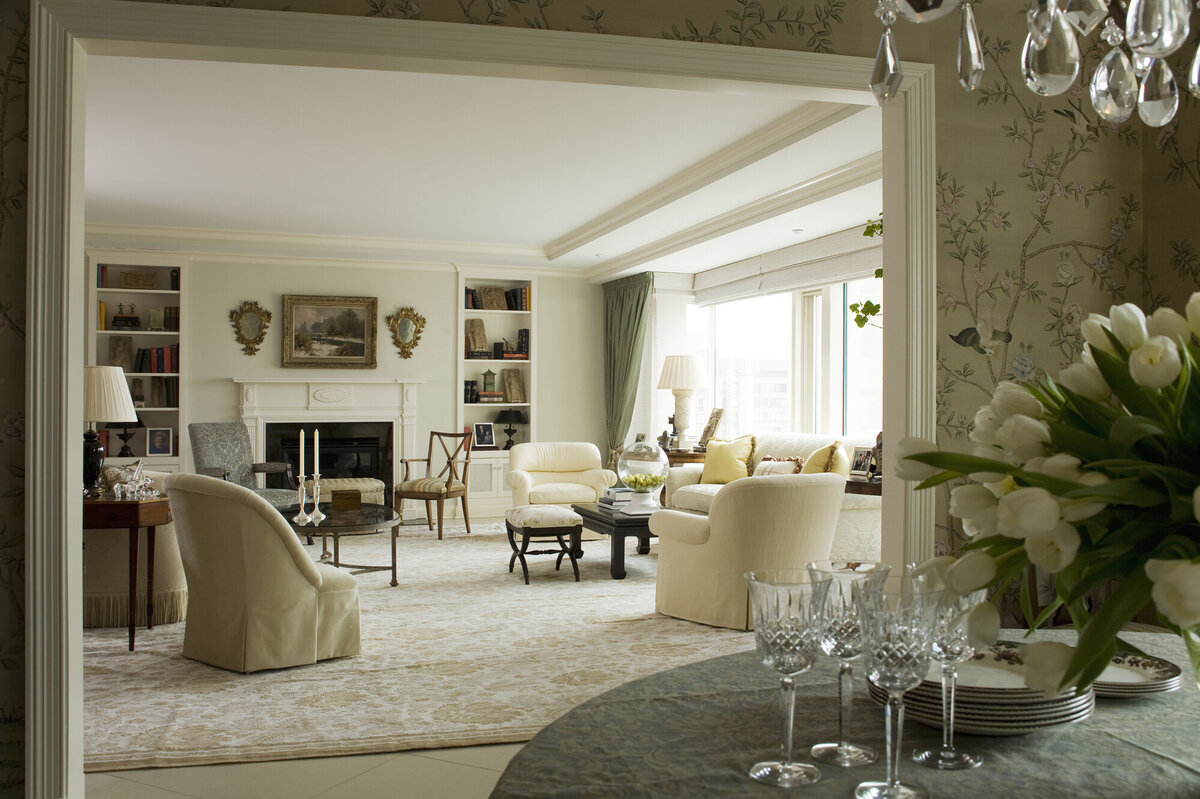 Boston Pied-a-terre-4
