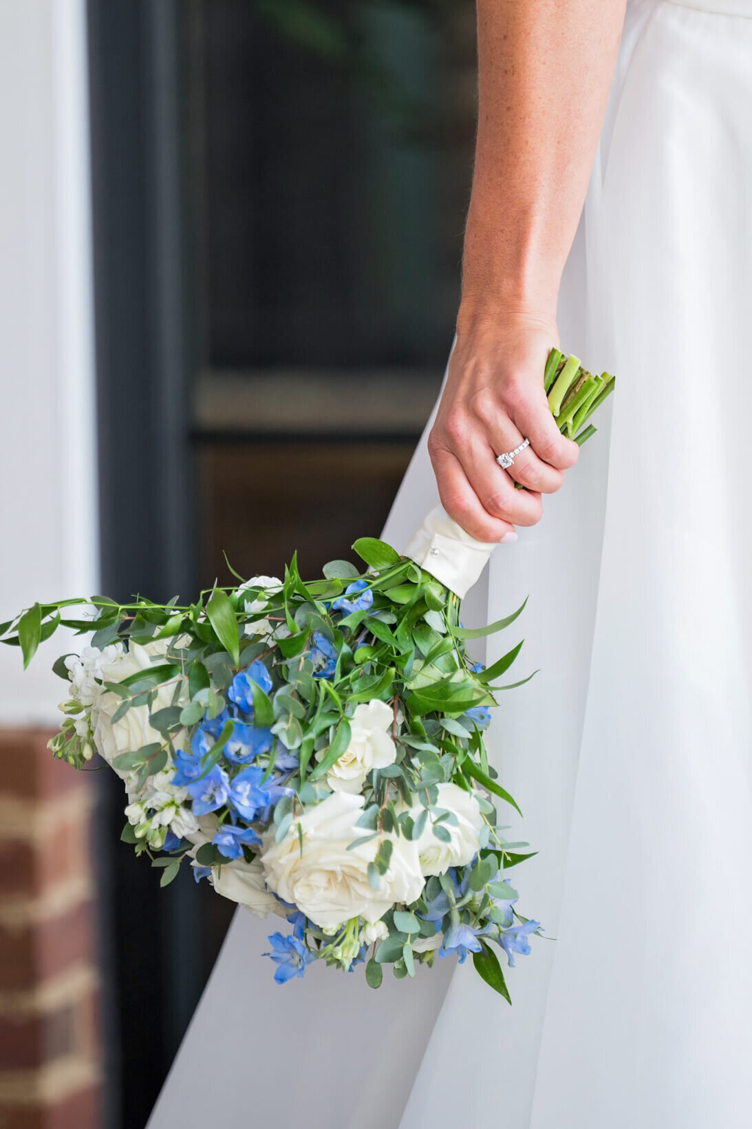 Wedding-at-The-Commodore-in-Hartland-WI-11