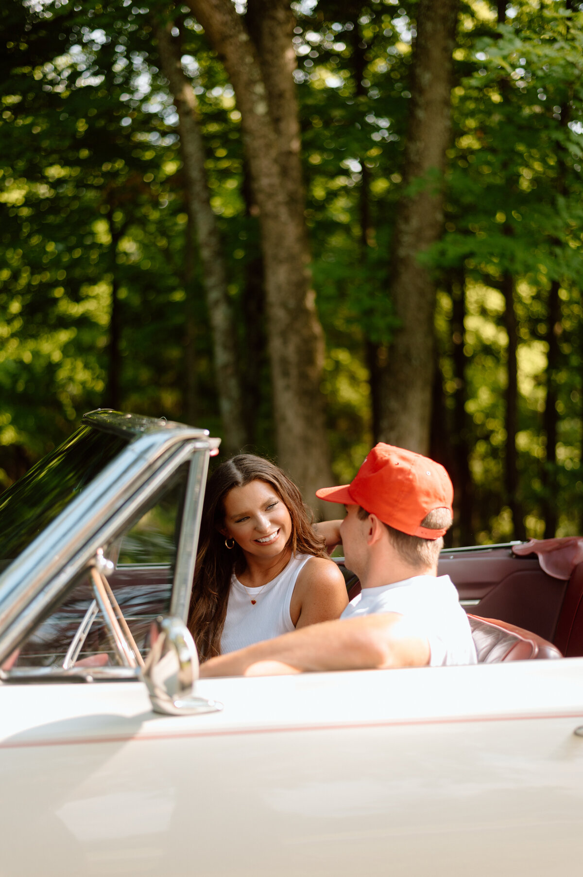 LUKE+BELLA--4263