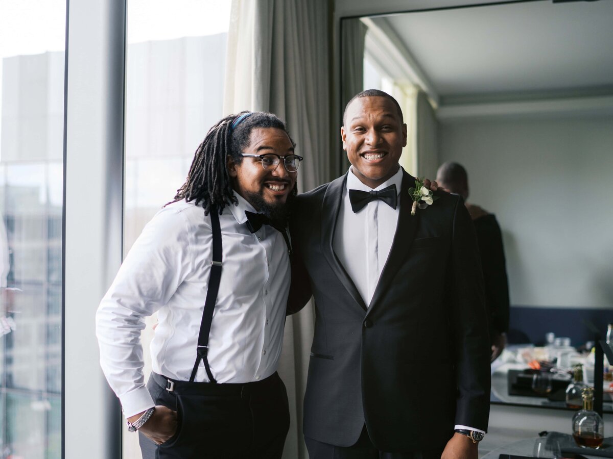 Danielle-Defayette-Photography-DAR-Wedding-DC-153