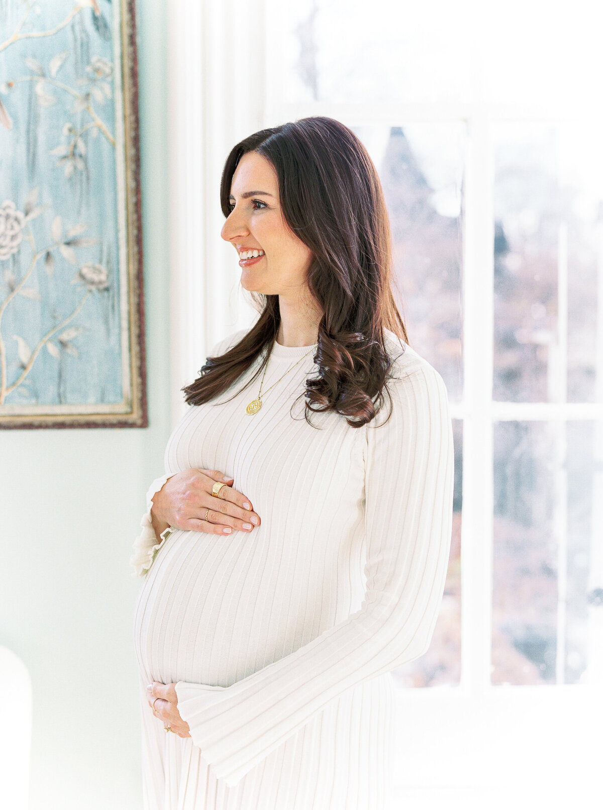 YllanesMaternity-3