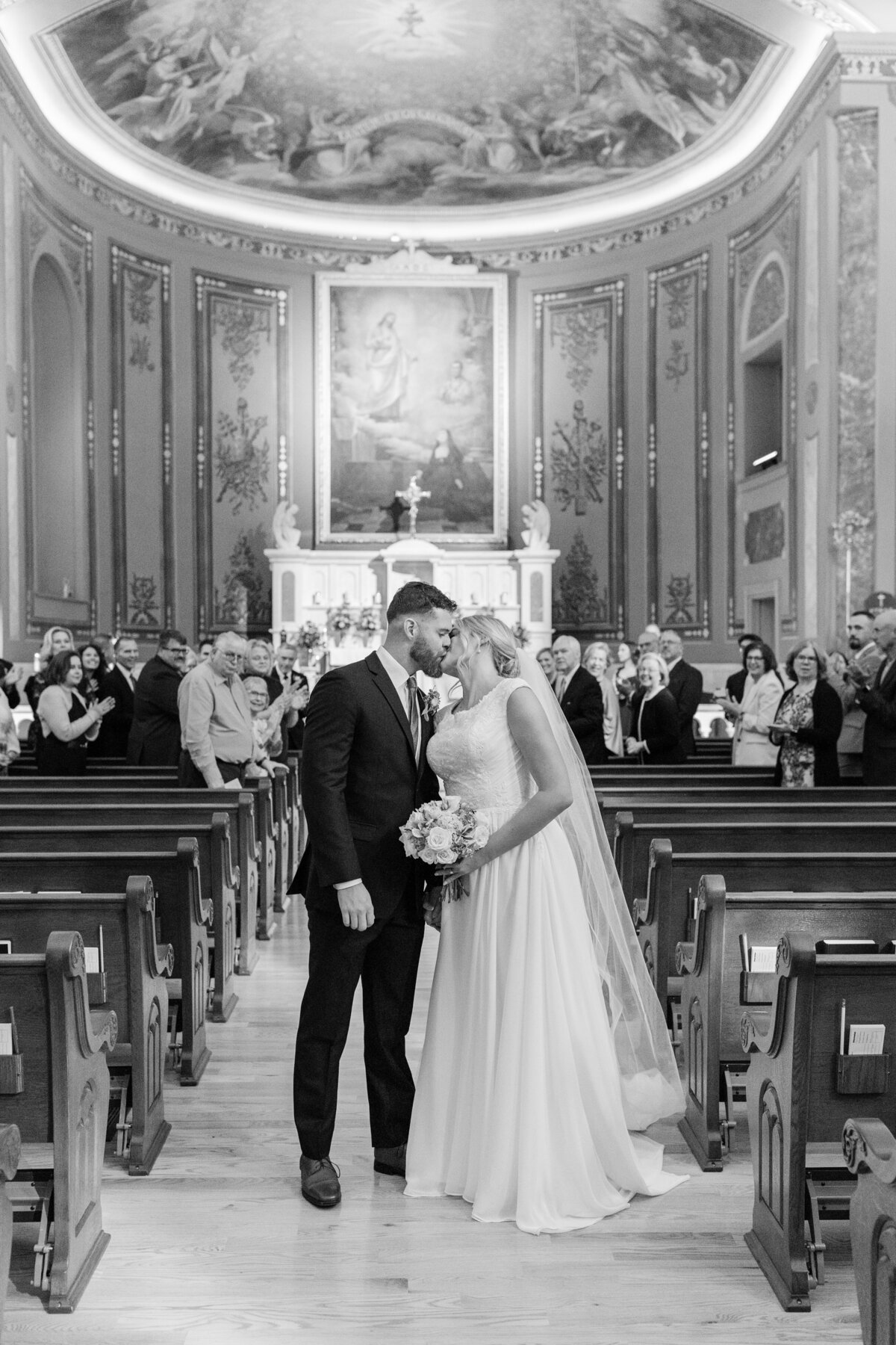 Maddie + Marcus Church-124
