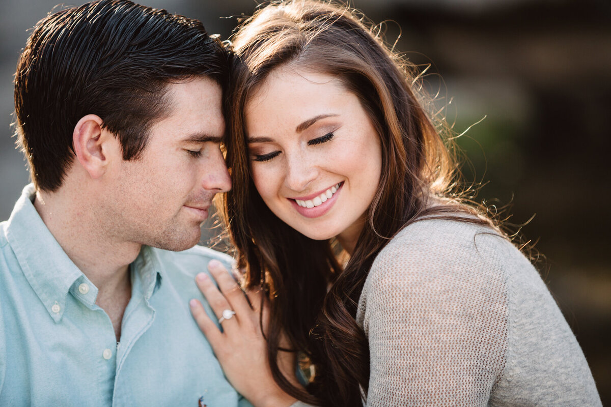 engagement-0052