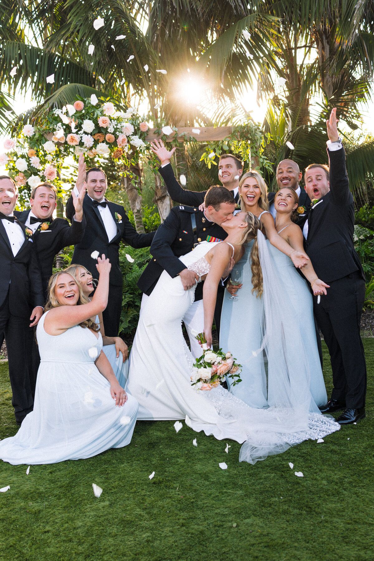 Jaclyn&Jim'sWedding-917