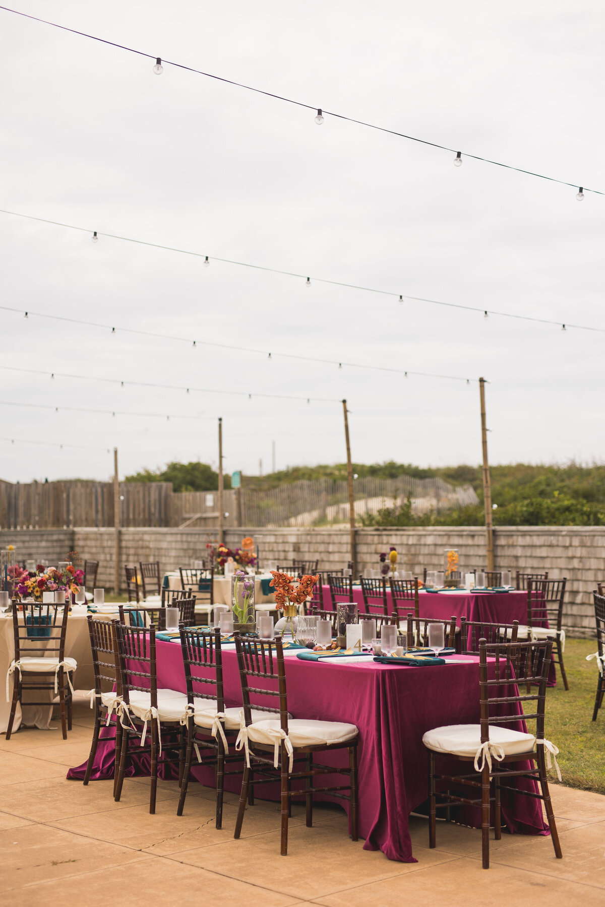 PineslandLodgeWedding-16