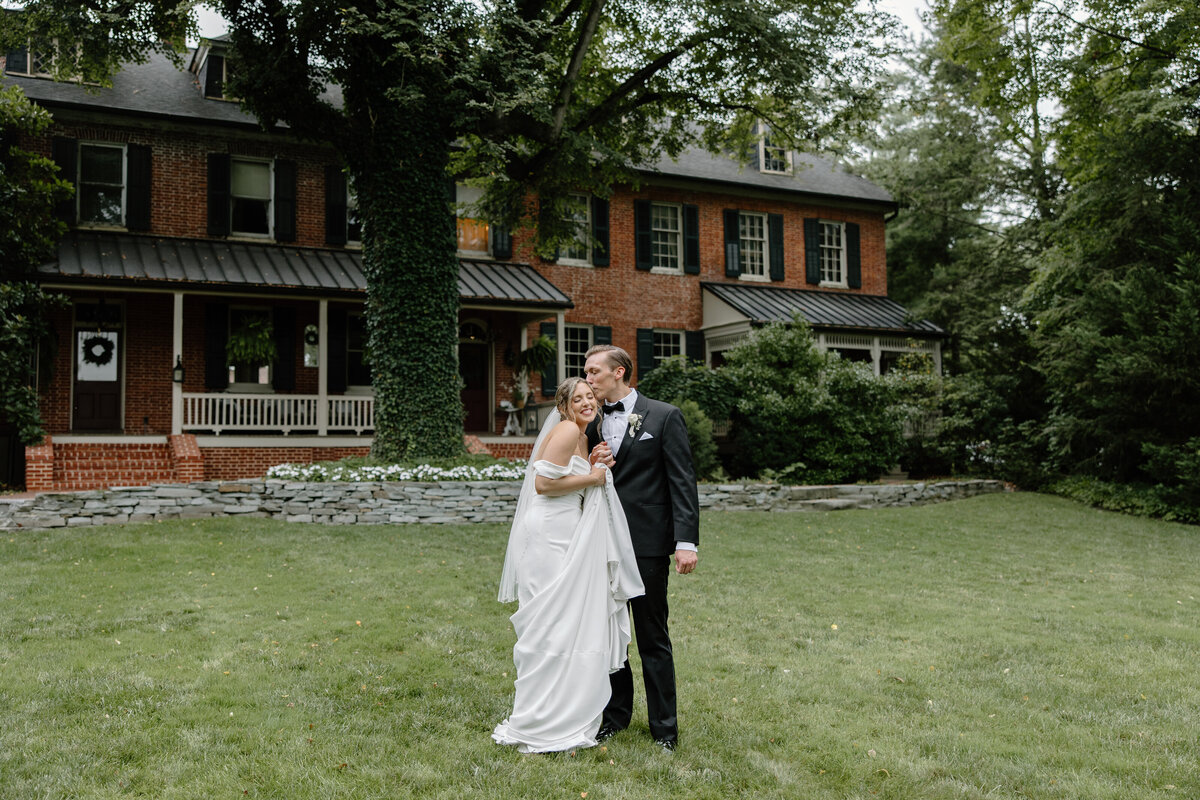 megan&george-624