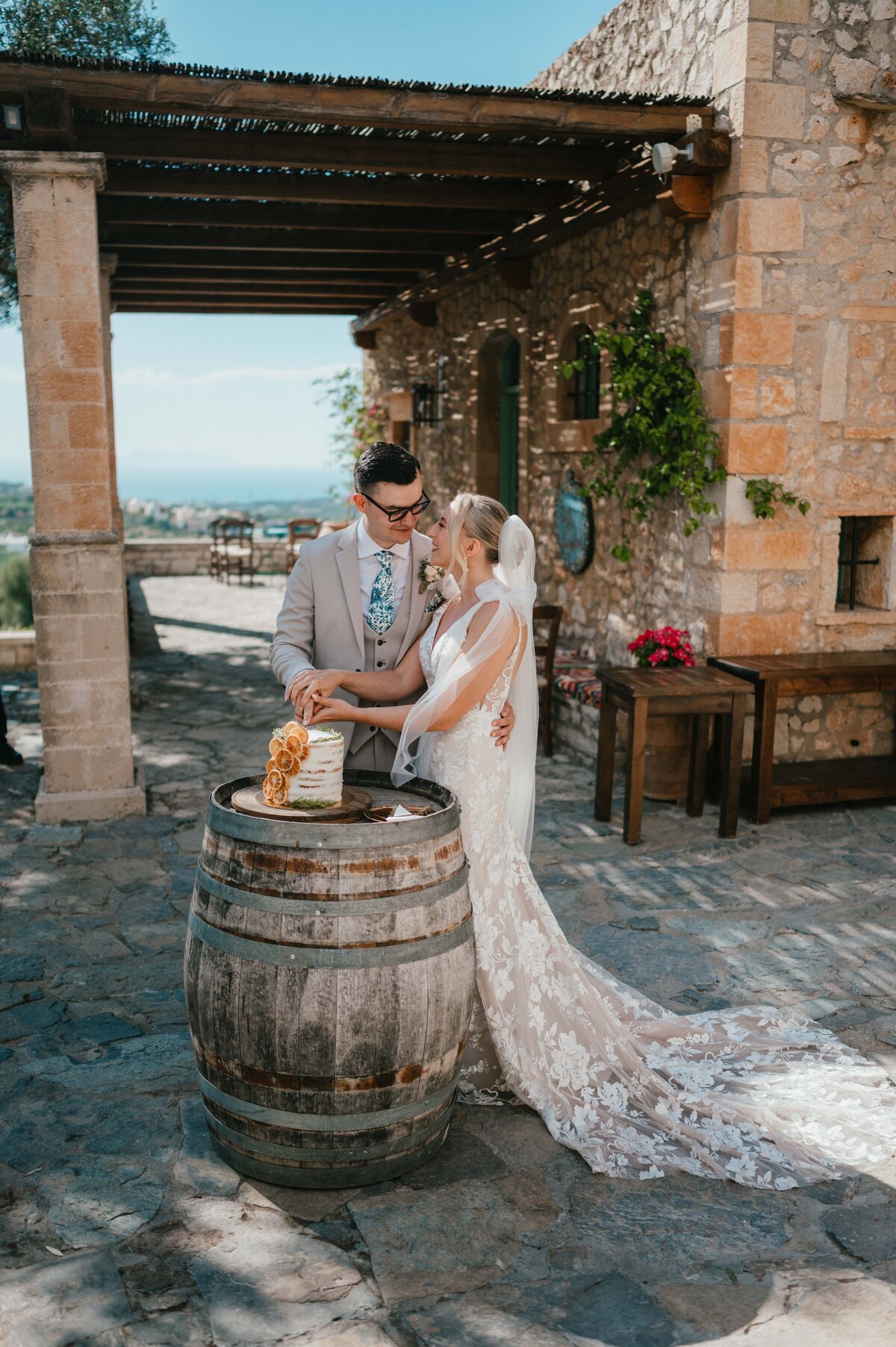 www.sarahhurjaphotography.com-246
