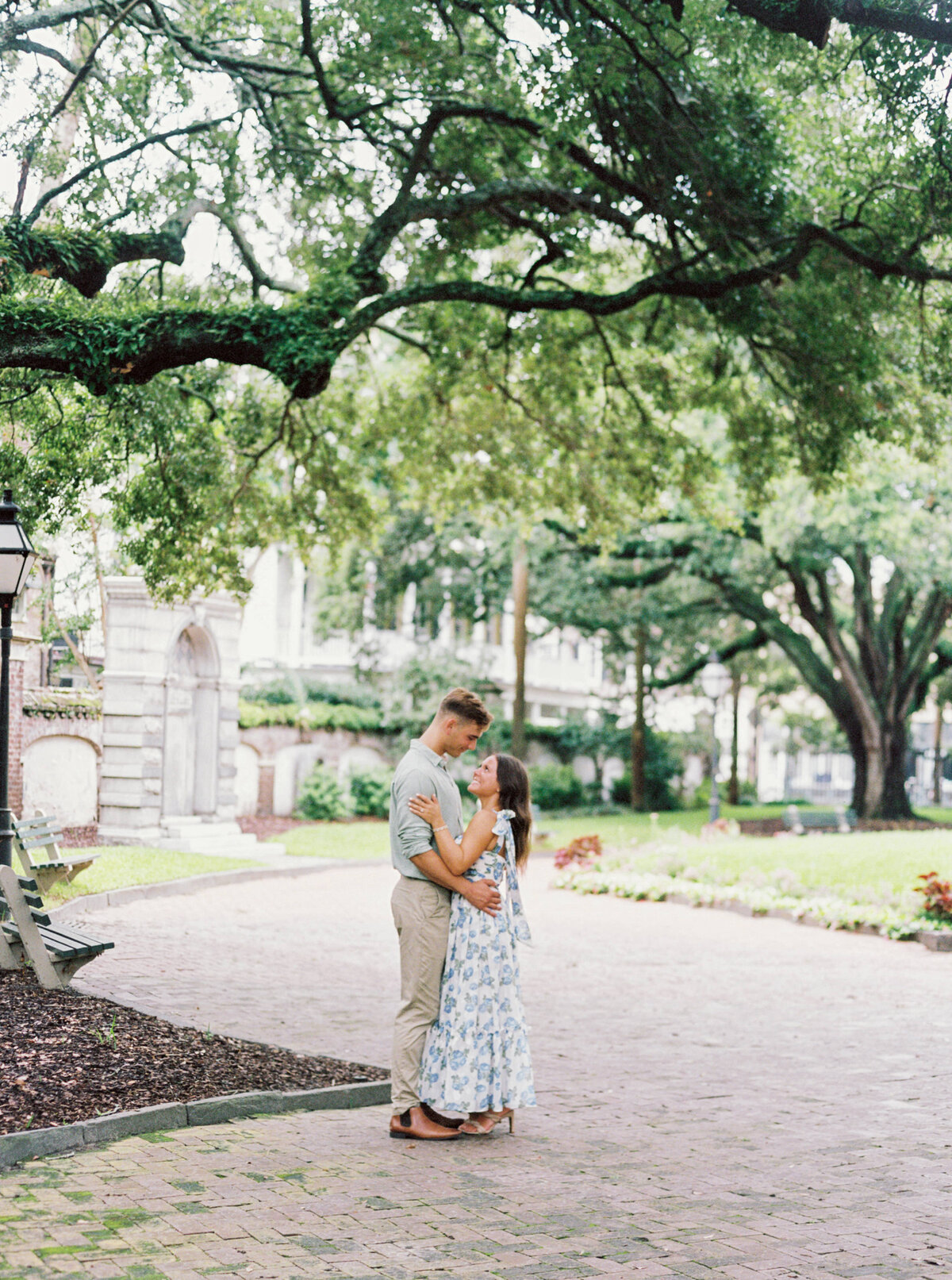 valorandcallie_charlestonweddingphotographer_blairworthingtonphotography-133