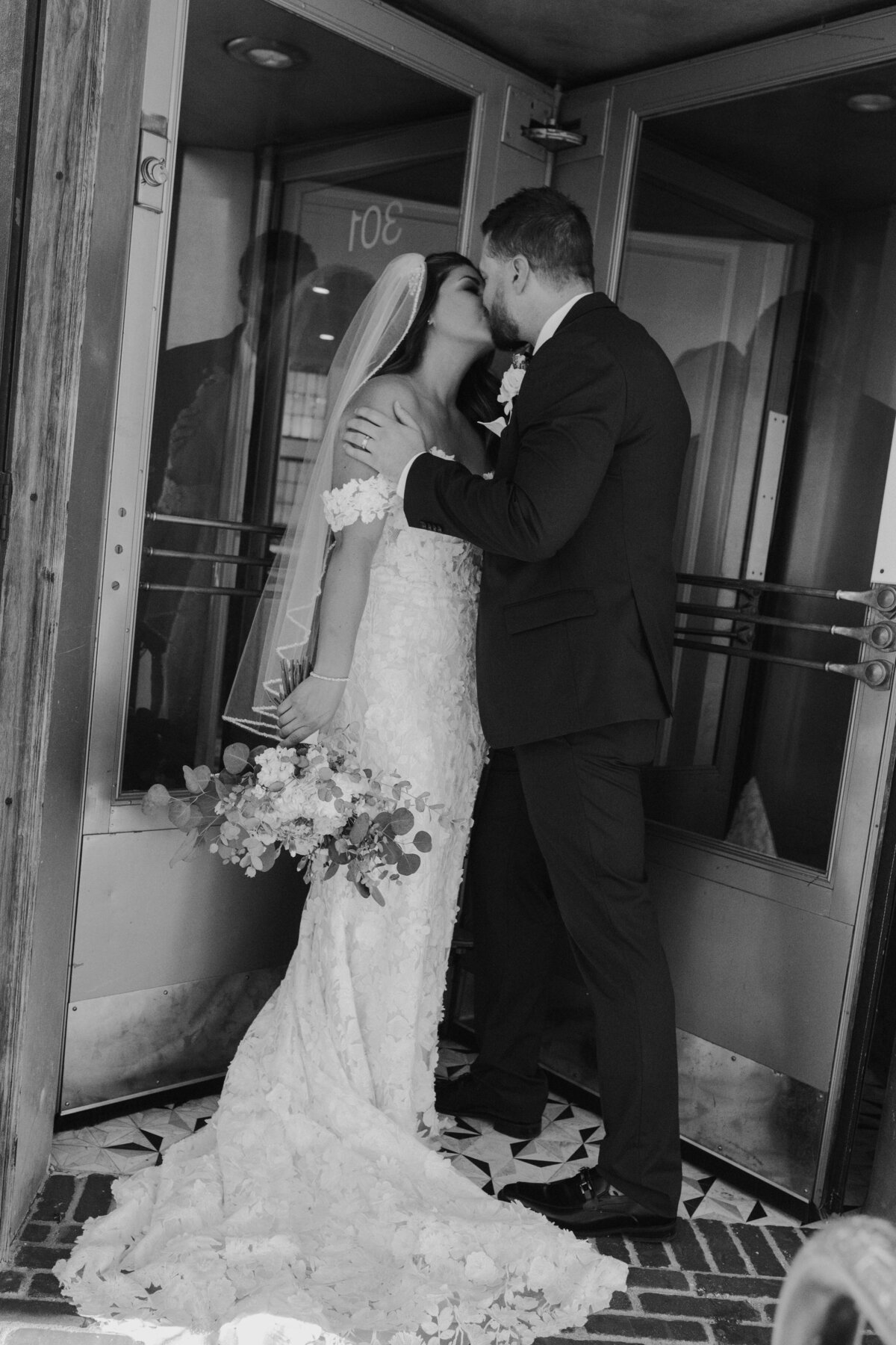 Shayda + Luke The Virgil Summer Wedding Reno Nevada _ Katherine Krakowski Reno Lake Tahoe Photographer-490