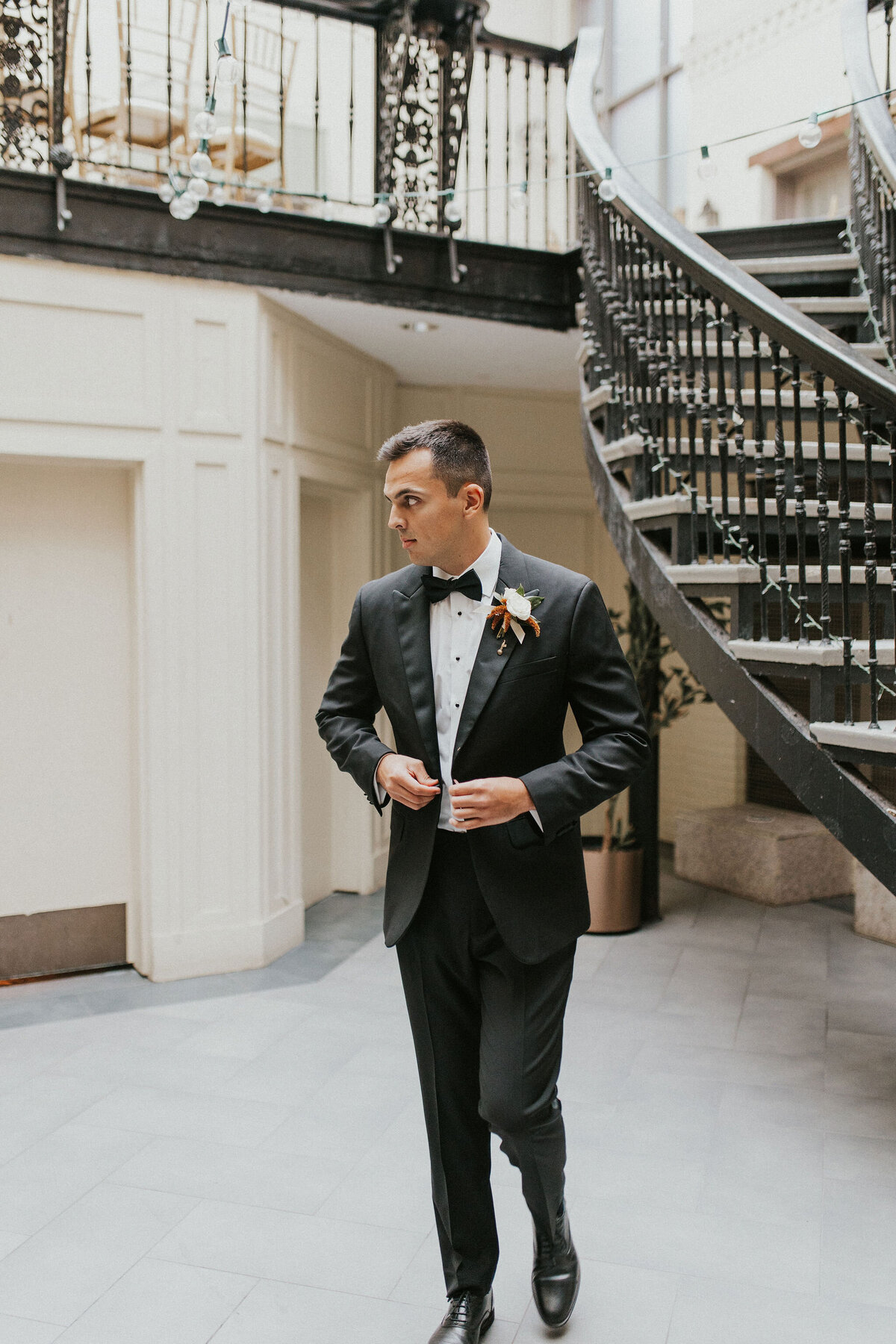 WELLING-FLORES.Wedding.EngineersClub-gtngrdy-45