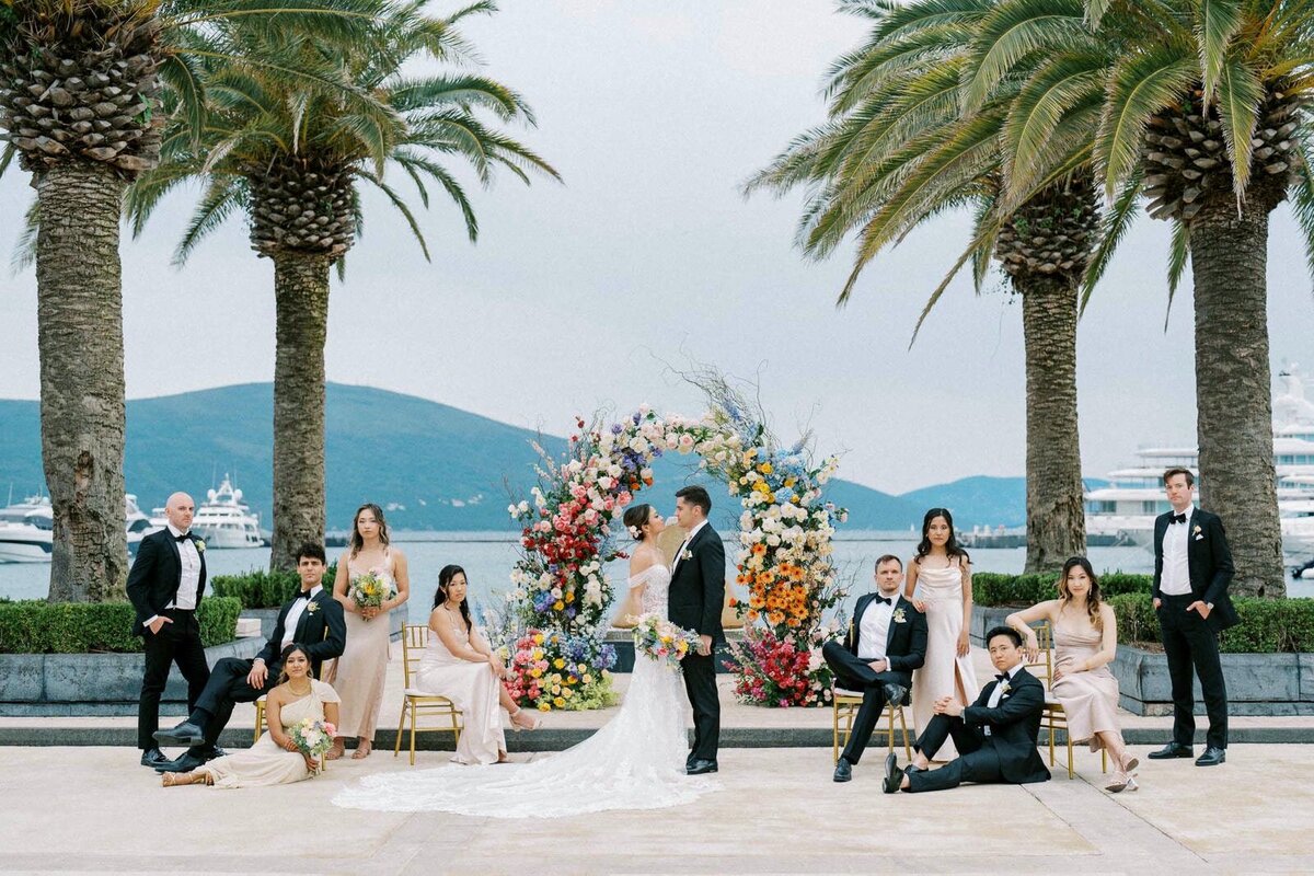 W7-Wedding-Photos-Emily-and-Michael-2024-05-26-2500px-1246
