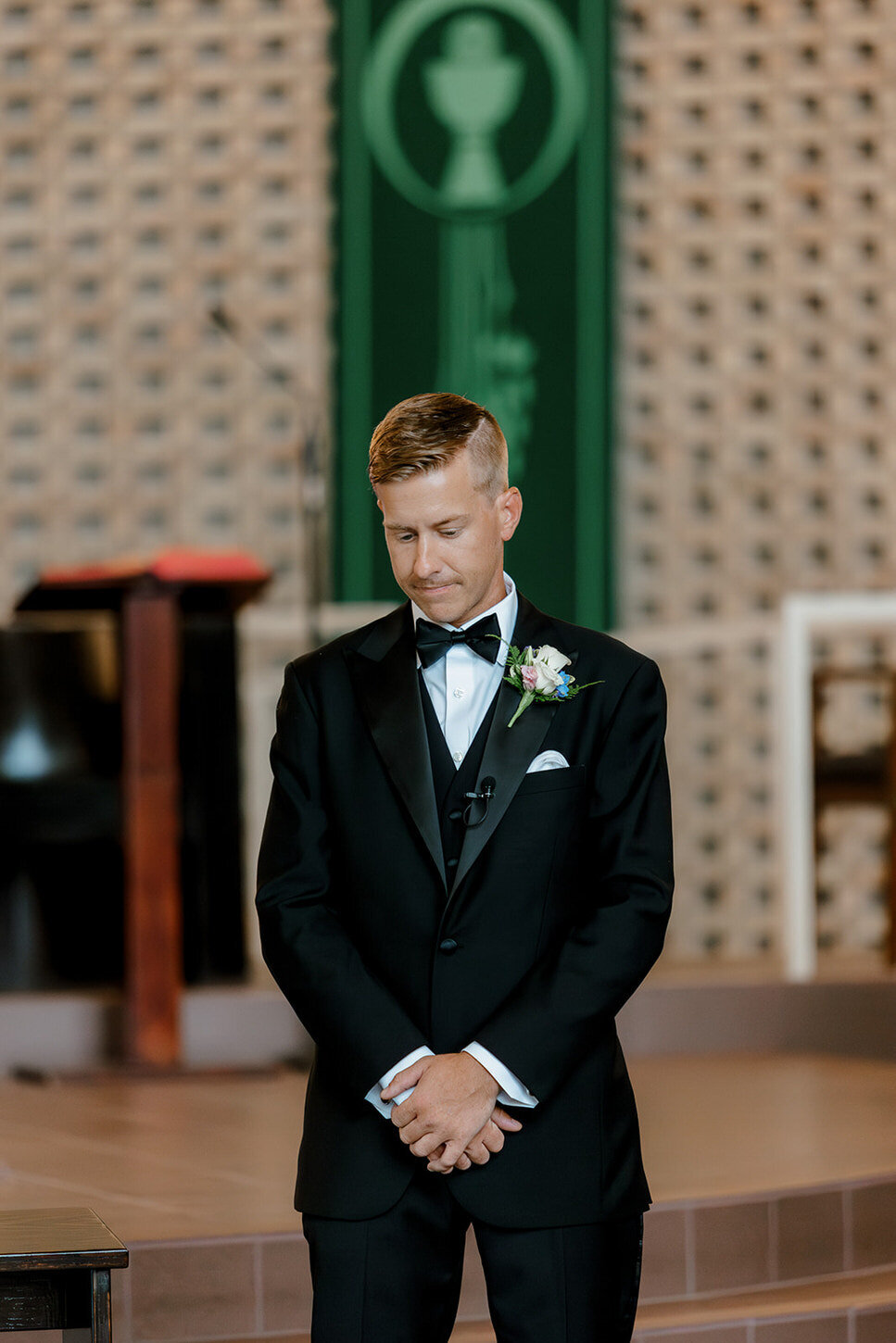 Chicago-Wedding-Photographer-Lindsay-Elaine-Photography-136