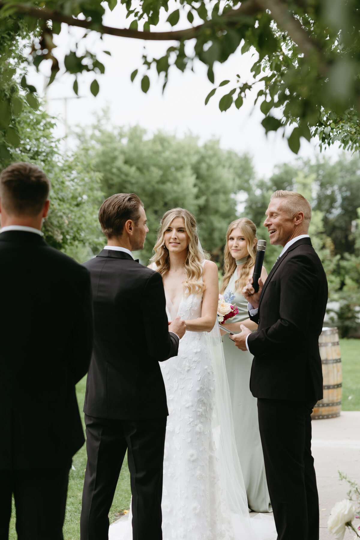 cecilelouisephotography-15