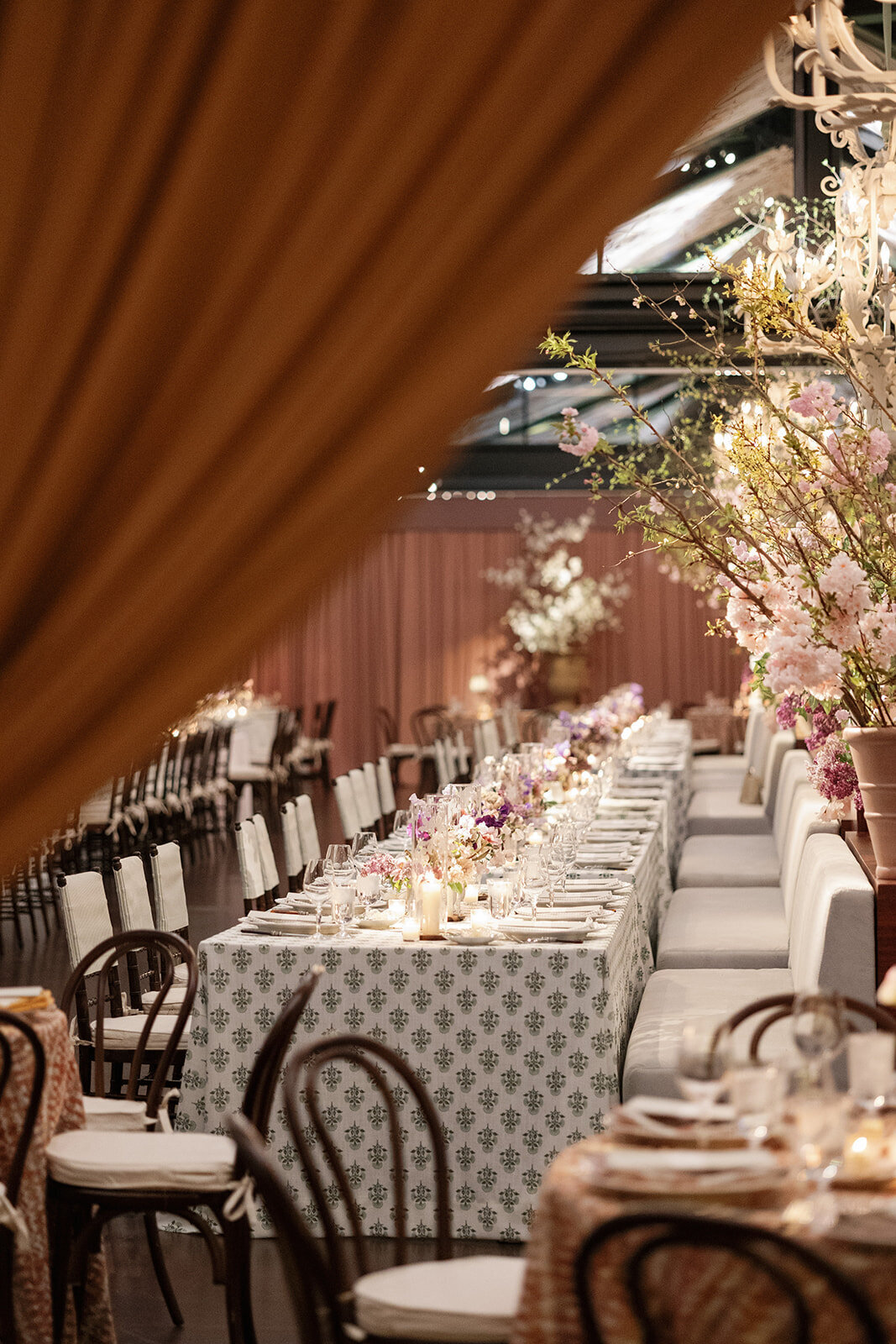 Maggie and Danny Previews - NPP0059